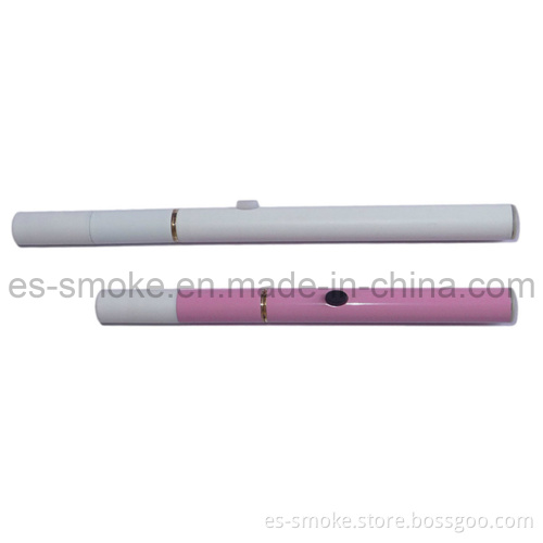 E Cigarette (ES-510)